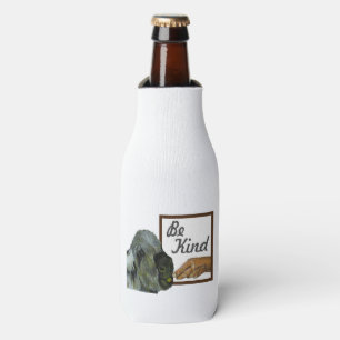 Porta-garrafa Dókey Bottle Cooler