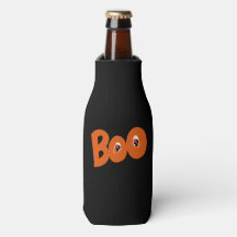 Ei, Boo, Eu Te Assustei Também Com Típica De Arte 