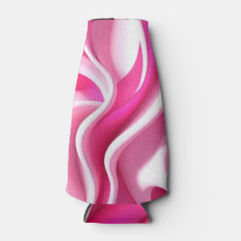 Porta-garrafa  Enfriador botella