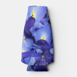 Porta-garrafa Ermengarde