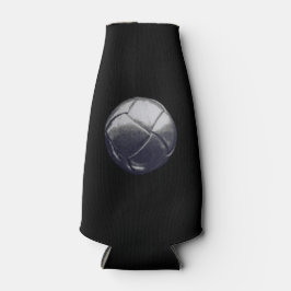 PORTA-GARRAFA ESTILO E DESIGN DO TITULAR DO FRASCO