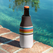 Estilos de Estilos de Vintagem de Multicores Escur