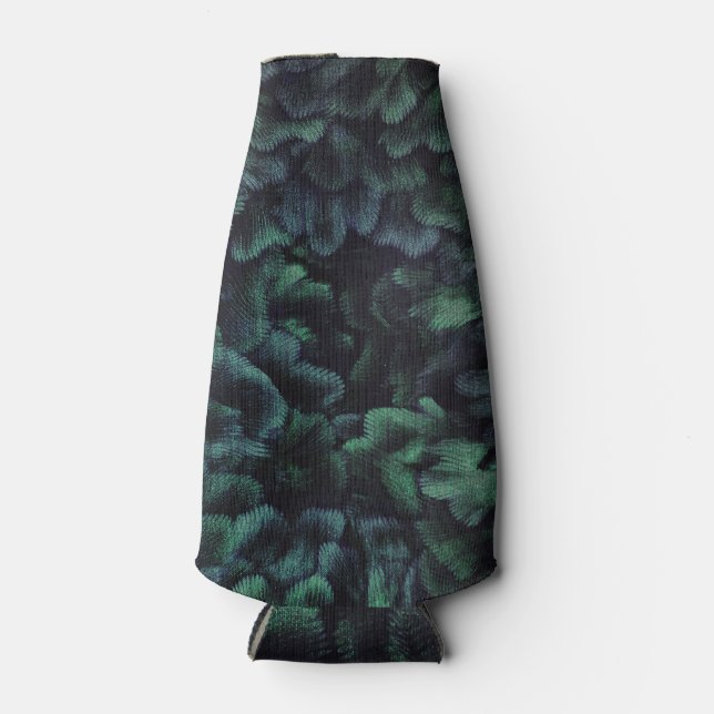 Porta-garrafa Faerie Forest Cooler (Frente)