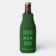 Festa de Cerveja e Aplaudidos