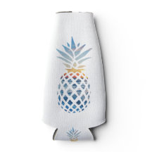 Festa de Praia ao Pôr do Sol Tropical Litorâneo