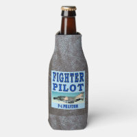 FIGURAR PILOTO F-4 FANTOM