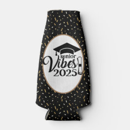 Porta-garrafa Formando Vibes 2025