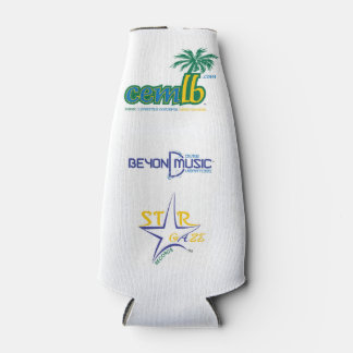 Porta-garrafa Fresco