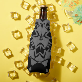 Porta-garrafa Fresco