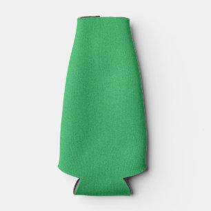 Porta-garrafa Fundo Cinza Verde Trendy
