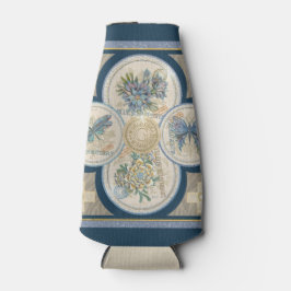 Porta-garrafa G Gabinete de Criação