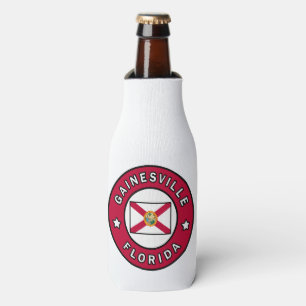 Porta-garrafa Gainesville Florida