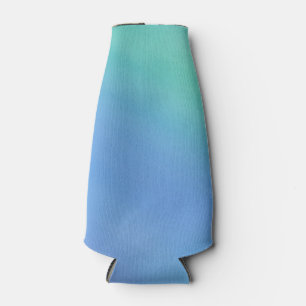Porta-garrafa Girly Soft Rainbow Sky