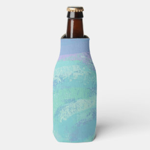 Porta-garrafa Glaciar