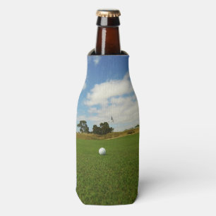 Porta-garrafa Golfe The Game,