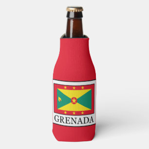 Porta-garrafa Grenada