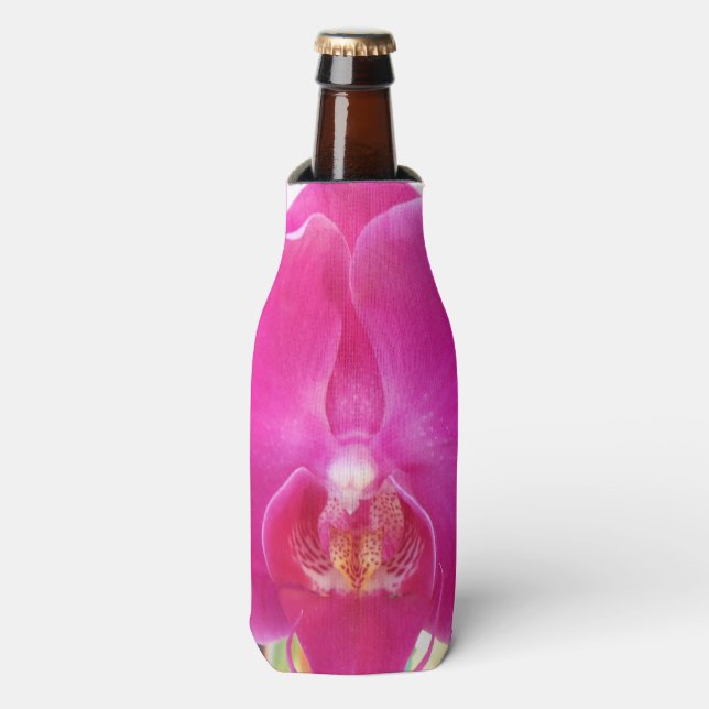 Porta-garrafa Guda (Frente da Garrafa)