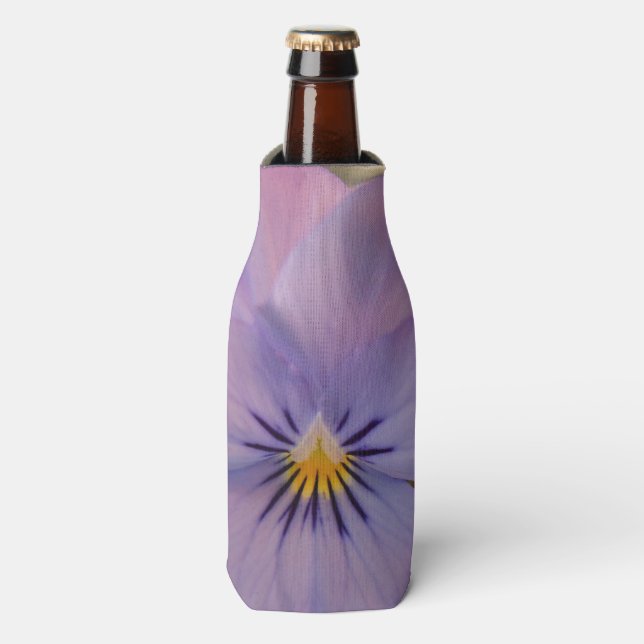 Porta-garrafa Haetzlern (Frente da Garrafa)