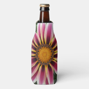 Porta-garrafa Hereford