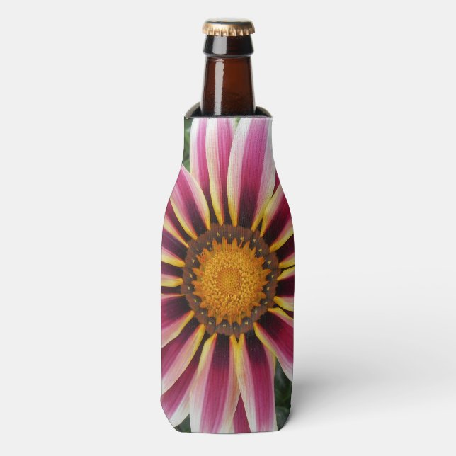 Porta-garrafa Hereford (Frente da Garrafa)