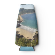 Ilha Magnética - Austrália