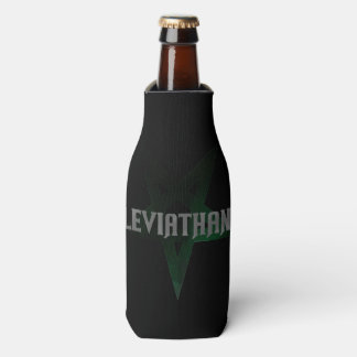 Porta-garrafa Leviathan