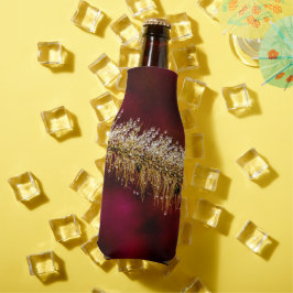 Porta-garrafa Manhã