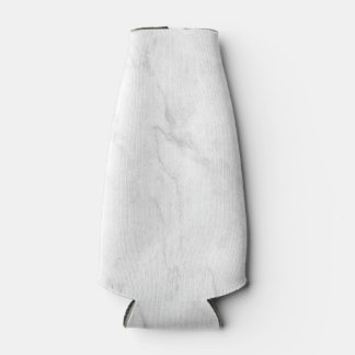 Porta-garrafa Mármore Branco
