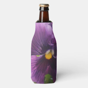 Porta-garrafa Mecanismos