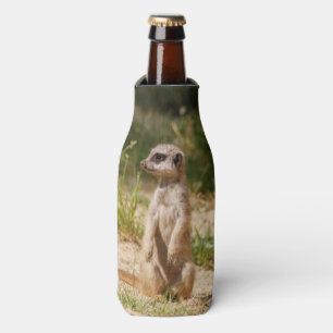 Porta-garrafa Meerkat_005