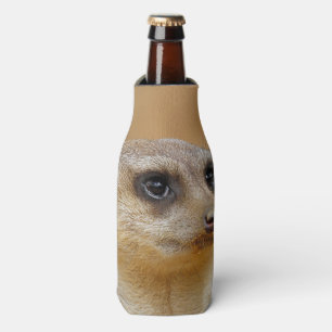 Porta-garrafa Meerkat 154