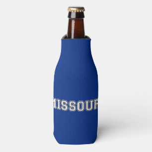 Porta-garrafa Missouri