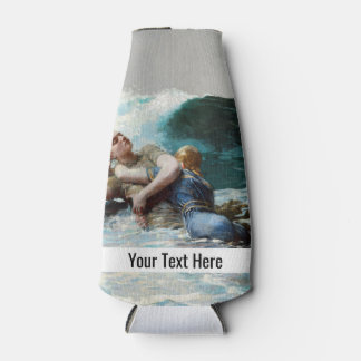 Porta-garrafa Modelo