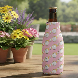 Porta-garrafa Mug Cooler