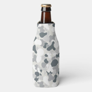 Porta-garrafa Neve Auscam