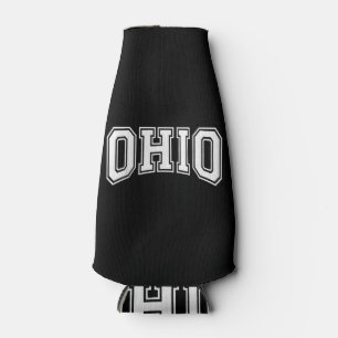 Porta-garrafa Ohio OH USA