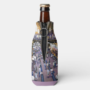 Porta-garrafa Onde está o Armário de Água? Budapeste