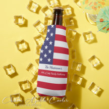 Partido Moderno do CHURRASCO de Bandeira Americano