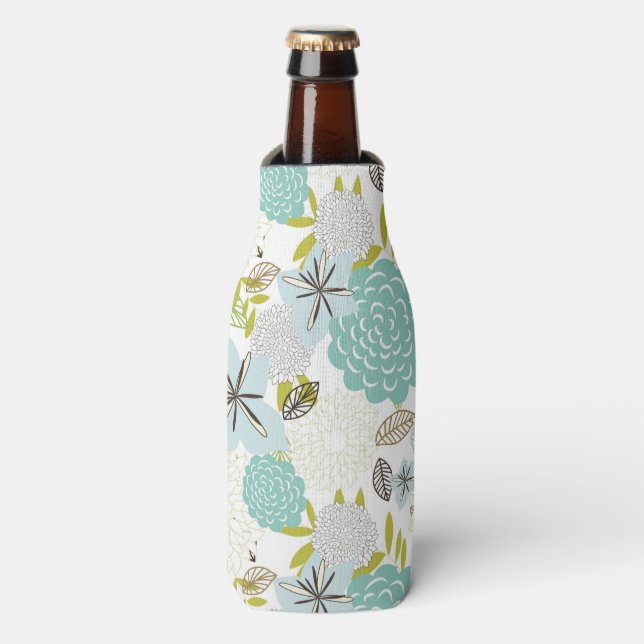 Porta-garrafa Plano de fundo 5 (Frente da Garrafa)