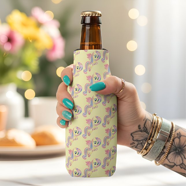 Porta-garrafa Pony Can Cooler (Criador carregado)