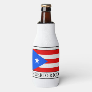 Porta-garrafa Porto Rico