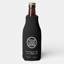 Promocional personalizado Frigorífico do logotipo