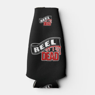 Porta-garrafa Reel Dead Foam Bottle Cooler
