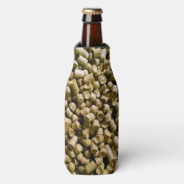 Porta-garrafa Salto de cervejas de cervejaria de cervejaria