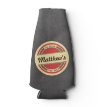 Servimos o Bar doméstico de cerveja fina