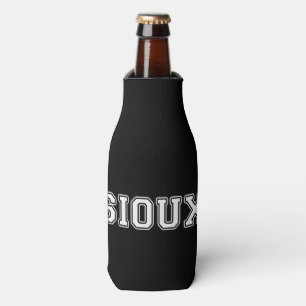 Porta-garrafa Sioux