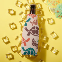 Tartaruga Vintage Sea