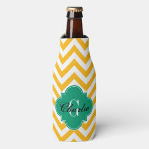 Porta-garrafa Telha-LG-Chevron-Branco-TRANSXL-001.png