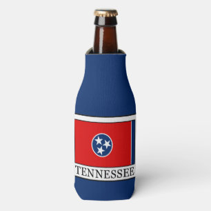 Porta-garrafa Tennessee