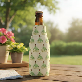 Porta-garrafa Tiana Cooler